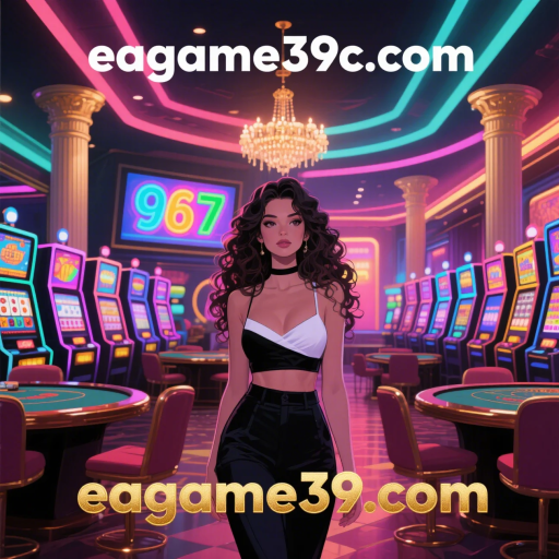 eagame39.com