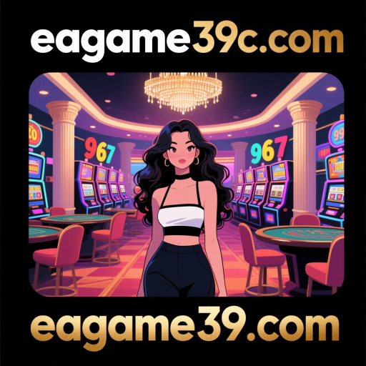 A Velocidade das Corridas: Explorando a Categoria de Jogos no eagame39.com