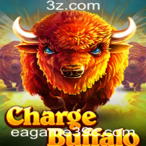 ChargeBuffalo: Um Guia Completo para Explorar este Empolgante Jogo Online