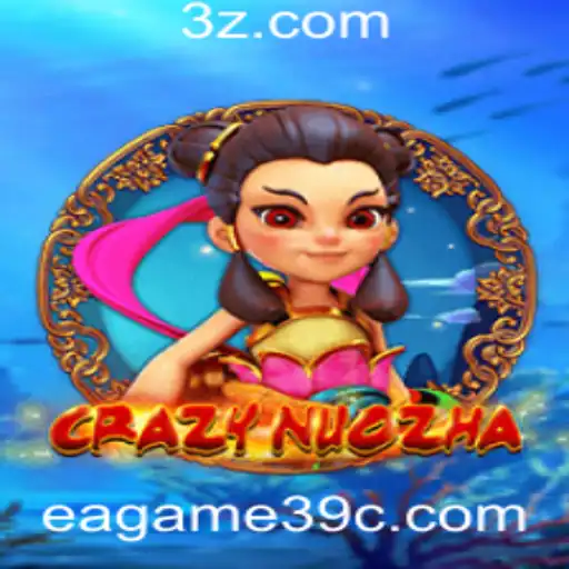 Explorando o Jogo 'CrazyNuoZha' e a Conexão com eagame39.com