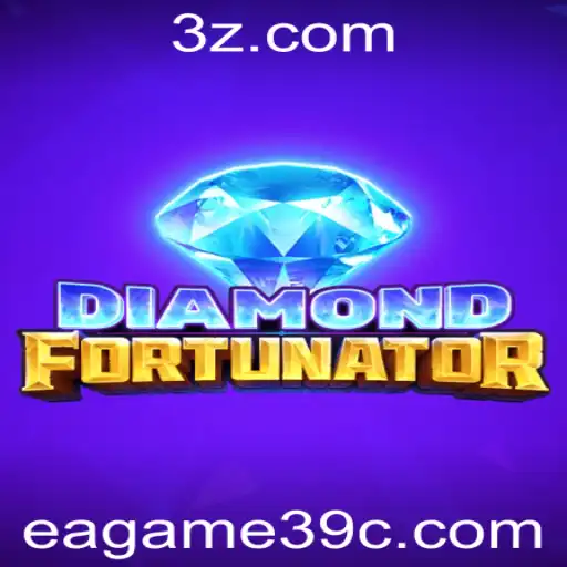 DiamondFort: A Jornada Desafiadora de Estratégia e Aventura