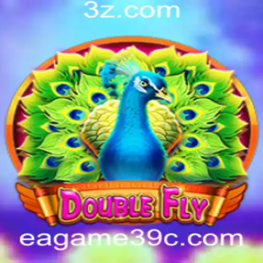 Explorando o Mundo de DoubleFly: Um Jogo Revolucionário