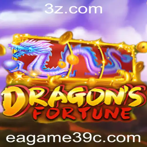 Descubra a Aventura de DragonFortune: Um Jogo Épico para Todos