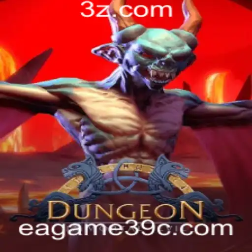 Dungeon: Aventura e Estratégia em um Jogo Empolgante