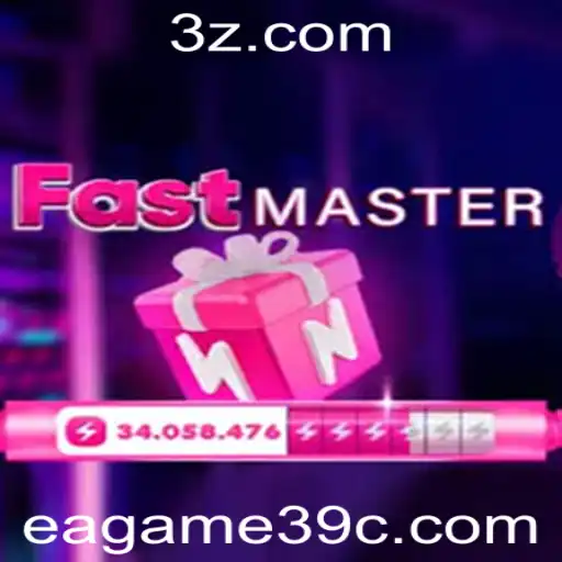 Descubra FastMaster: O Jogo Radical de Velocidade e Estratégia