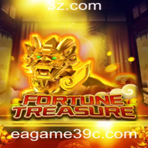 FortuneTreasure: Aventuras e Estratégias no Novo Jogo Inovador