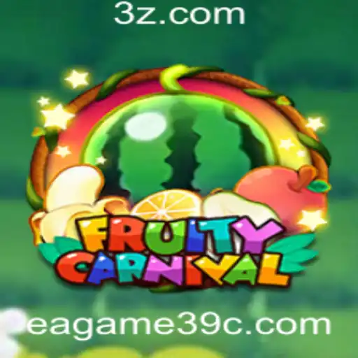 Descubra o Excitante Mundo de FruityCarnival