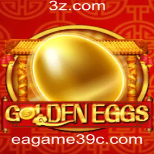 Descubra o Mundo Emocionante de GoldenEggs: O Jogo de Estratégia e Aventura