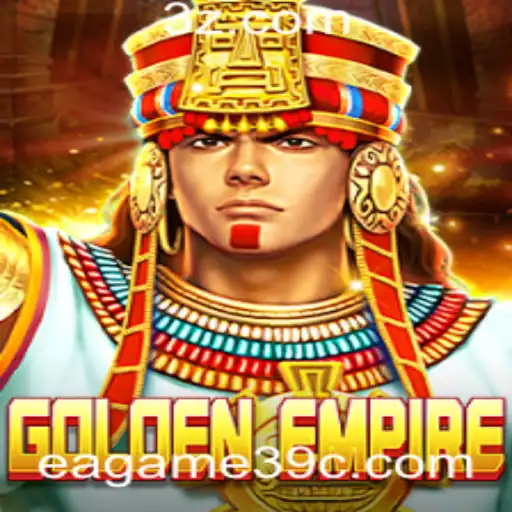 Explorando o Mundo de GoldenEmpire: Um Mergulho no Jogo