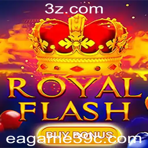 Descubra o Mundo de Entretenimento do RoyalFlashBuyBonus