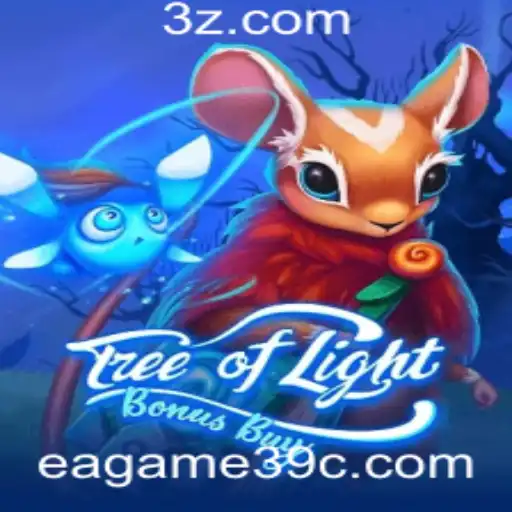 Descubra os Segredos do Jogo TreeOfLightBonusBuy