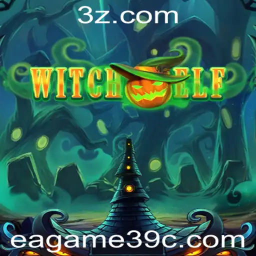 Explorando WitchElf: Um Mergulho Profundo no Mundo Mágico dos Jogos