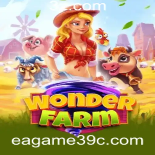 WonderFarm: Explorando o Encantador Mundo de Cultivo Virtual